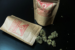 weed-2048x1369-1